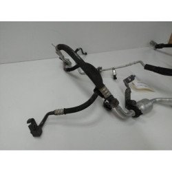 Tuyau De Climatisation Fiat Tipo 2 Phase 1 Break